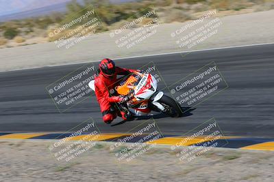 media/Jan-20-2023-Apex Assassins (Fri) [[05880b9d29]]/Trackday 2/Session 4 (Turn 3 Inside)/